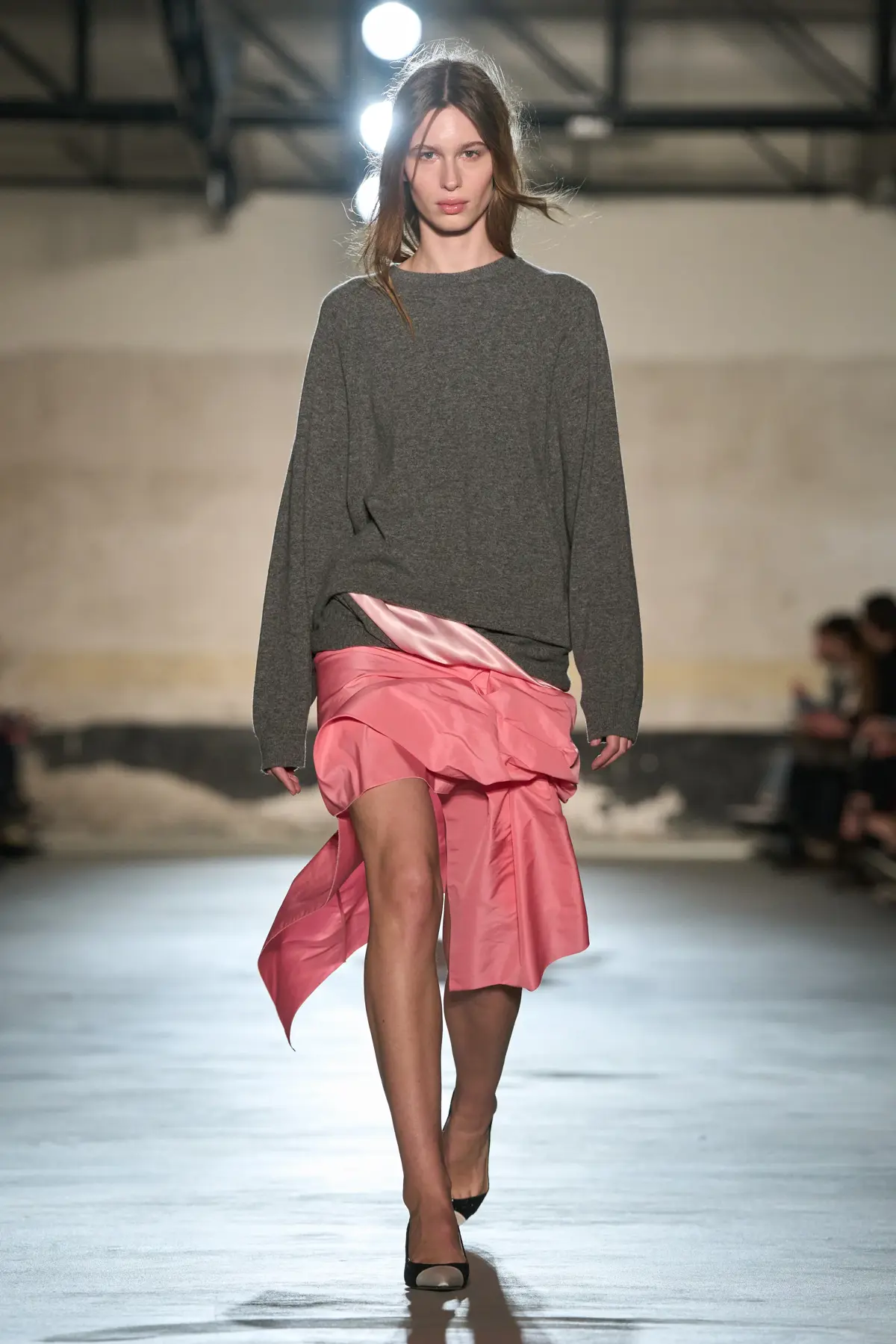 00028 No 21 Fall 2026 Ready To Wear Credit Gorunway.Jpg