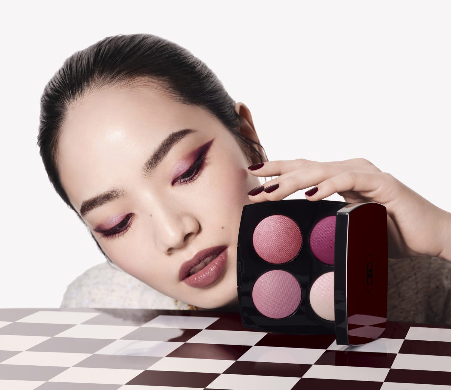Chanel Ma2025 Css 0009 2 Rgb Jpeg Haute Definition 1 Ld