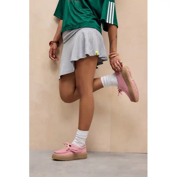 Zoom 35957755 1766061344542 0311630580085 066 M