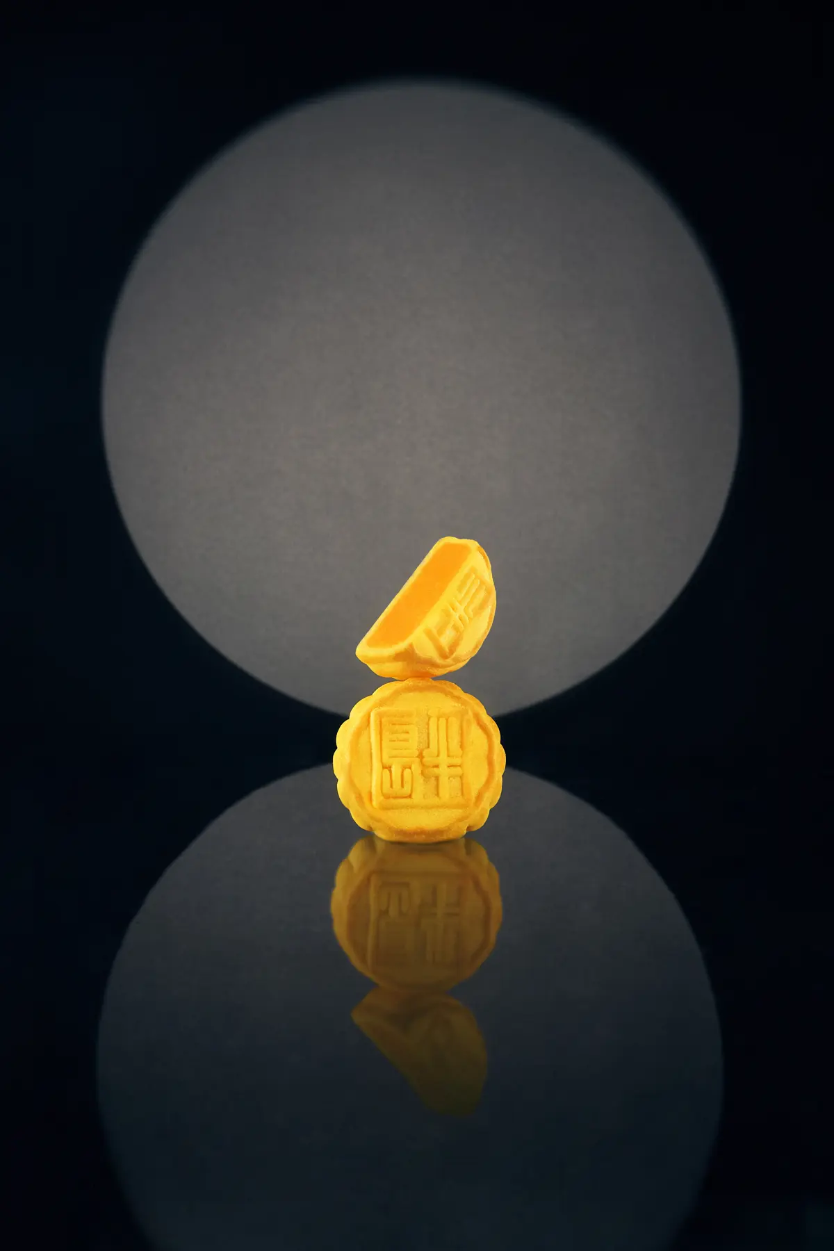 The Peninsula London Mid Autumn Festival Mooncakes.14 The Peninsula London Mid Autumn Festival Mooncakes.14
