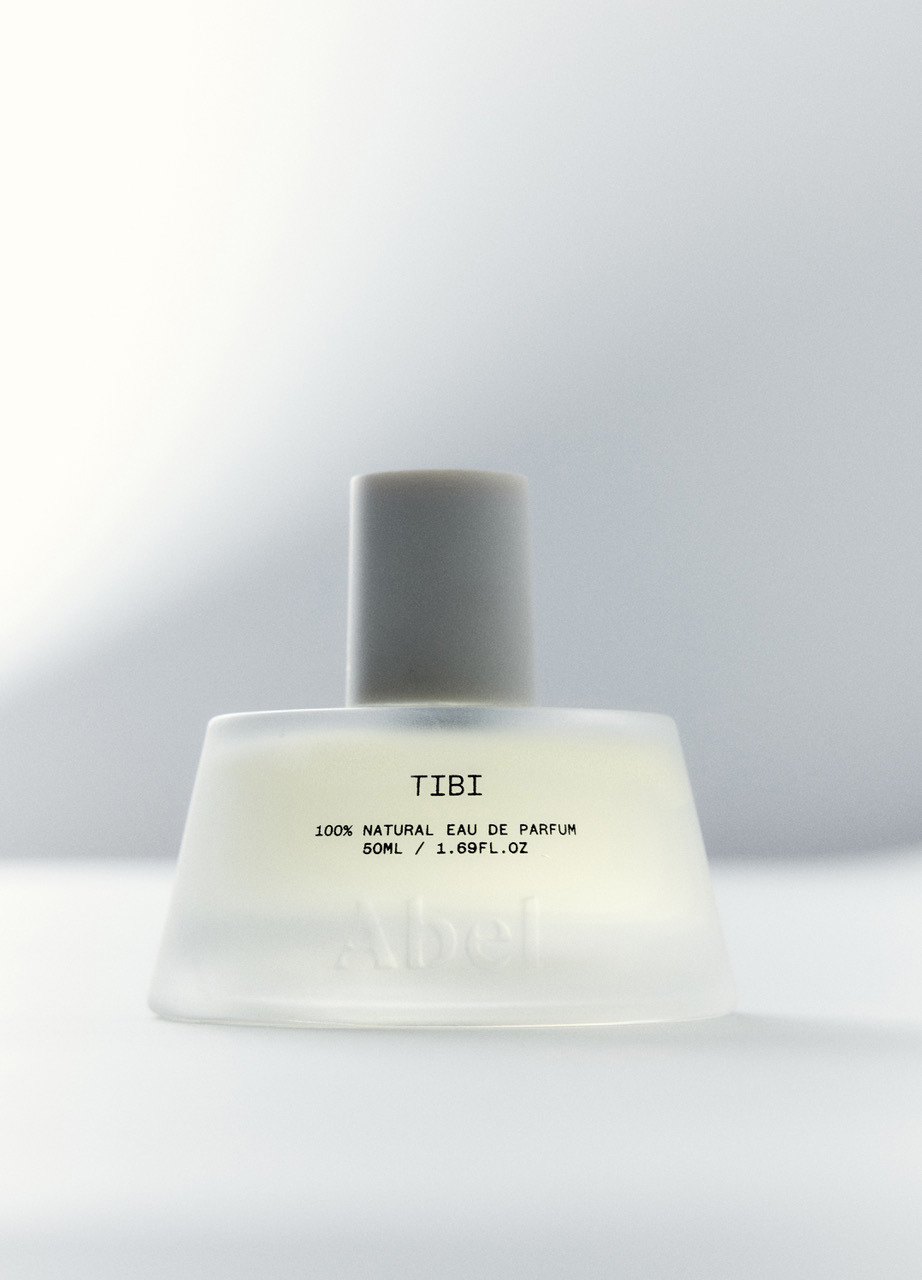 Abel Tibi Herobottle Highres
