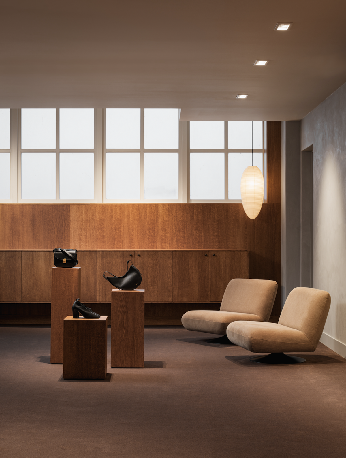 Screen Shot 2025 11 07 At 11.07.15 AM