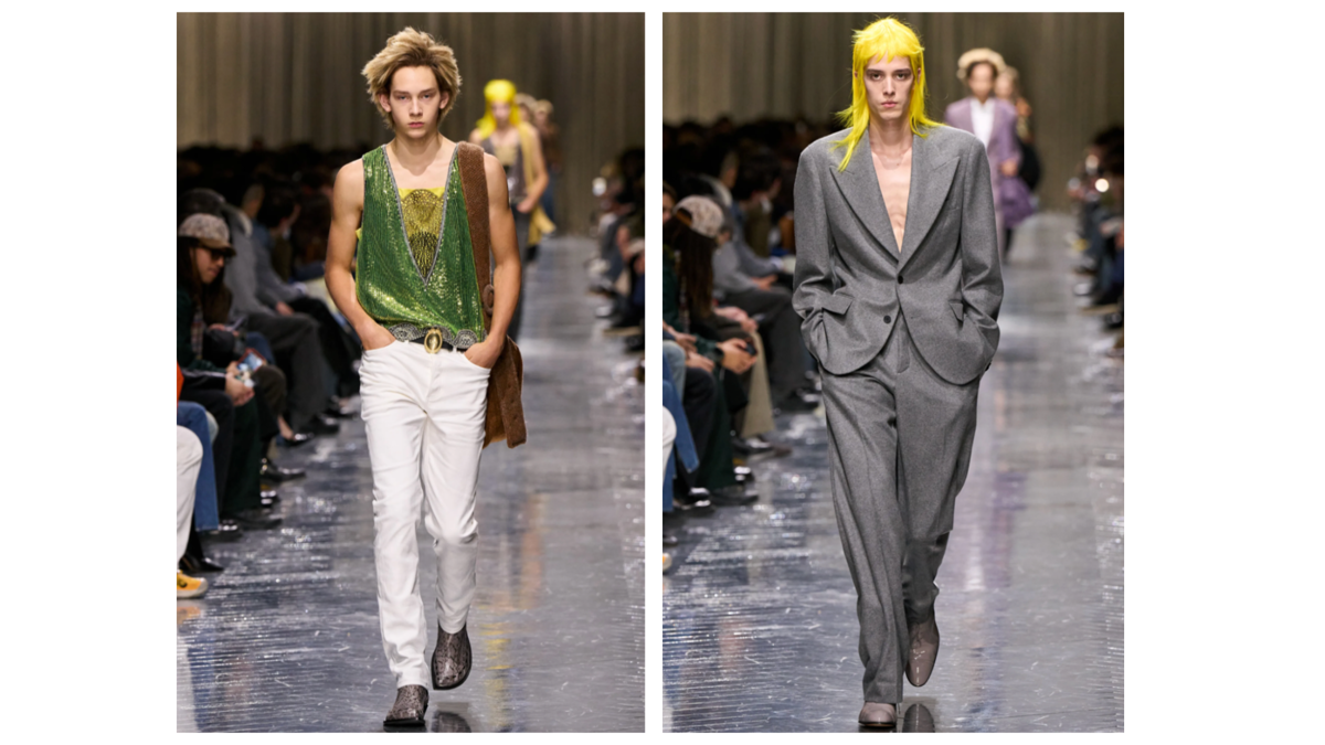 PFW MENS IMAGERY