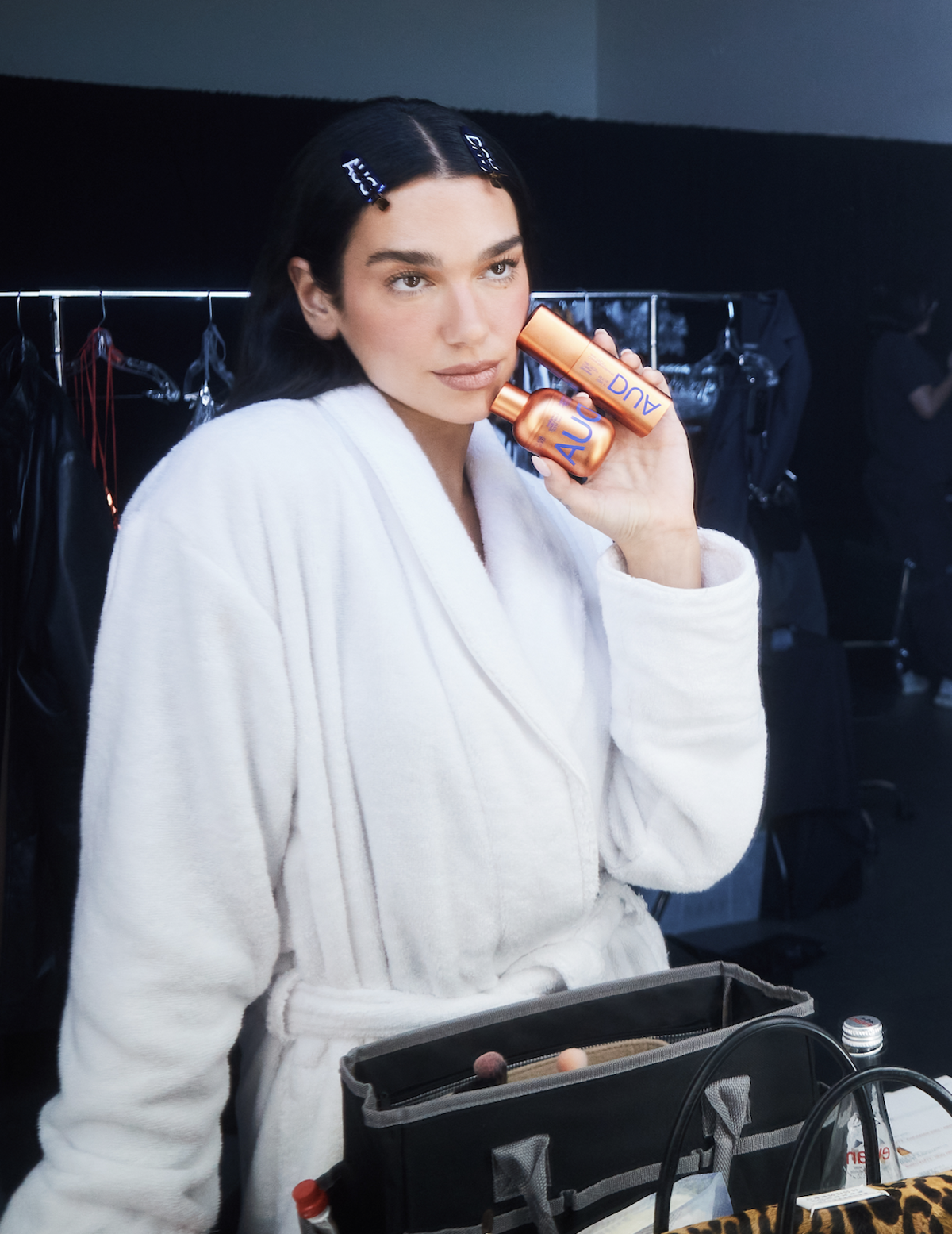 Screen Shot 2025 11 05 At 12.22.29 PM