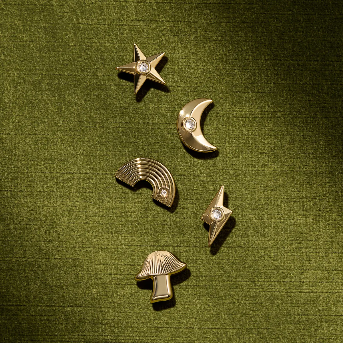 2000X2000 300Dpi Fall25 Stylized Charms Natural Elements 0167 Base 04 1