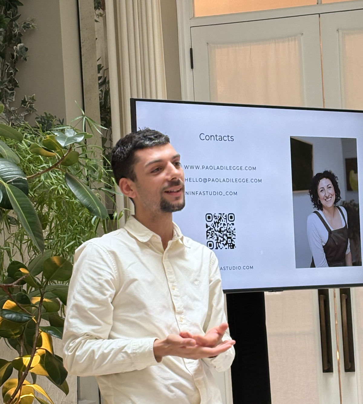 Screenshot 2026 03 03 At 14.01.01