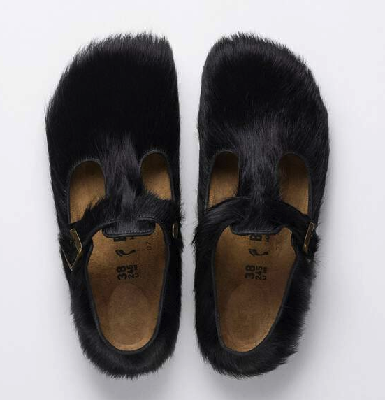 Screenshot 2026 04 23 At 174200