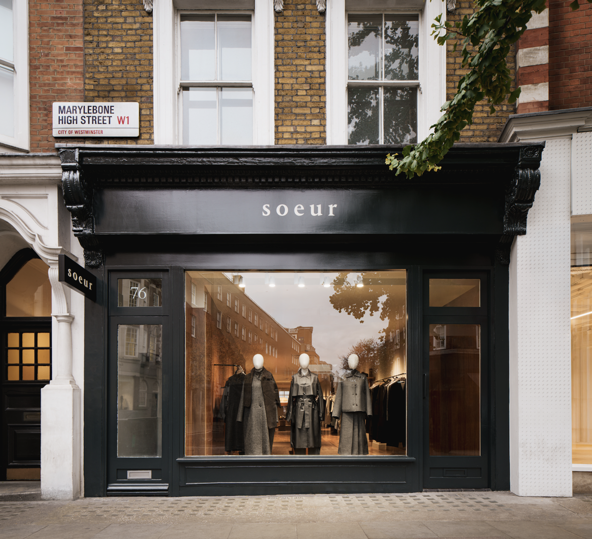 Screen Shot 2025 11 07 At 11.06.38 AM