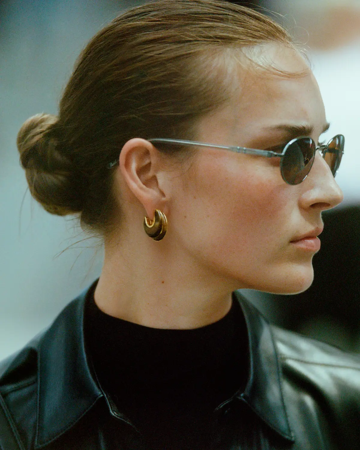Mv 2025 Q3 Kate Young Campaign Look 1 2