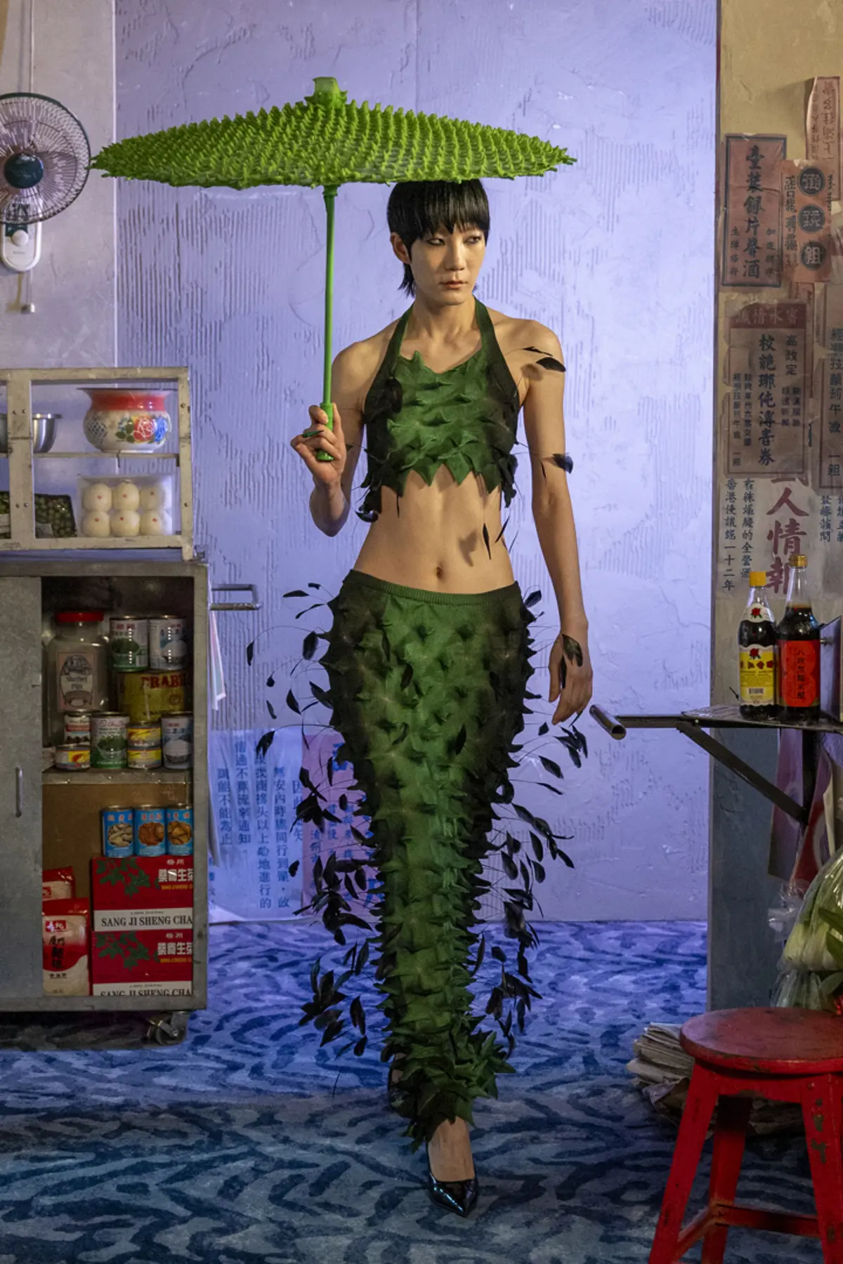 Chet Lo Aw26 Presentation Show 009