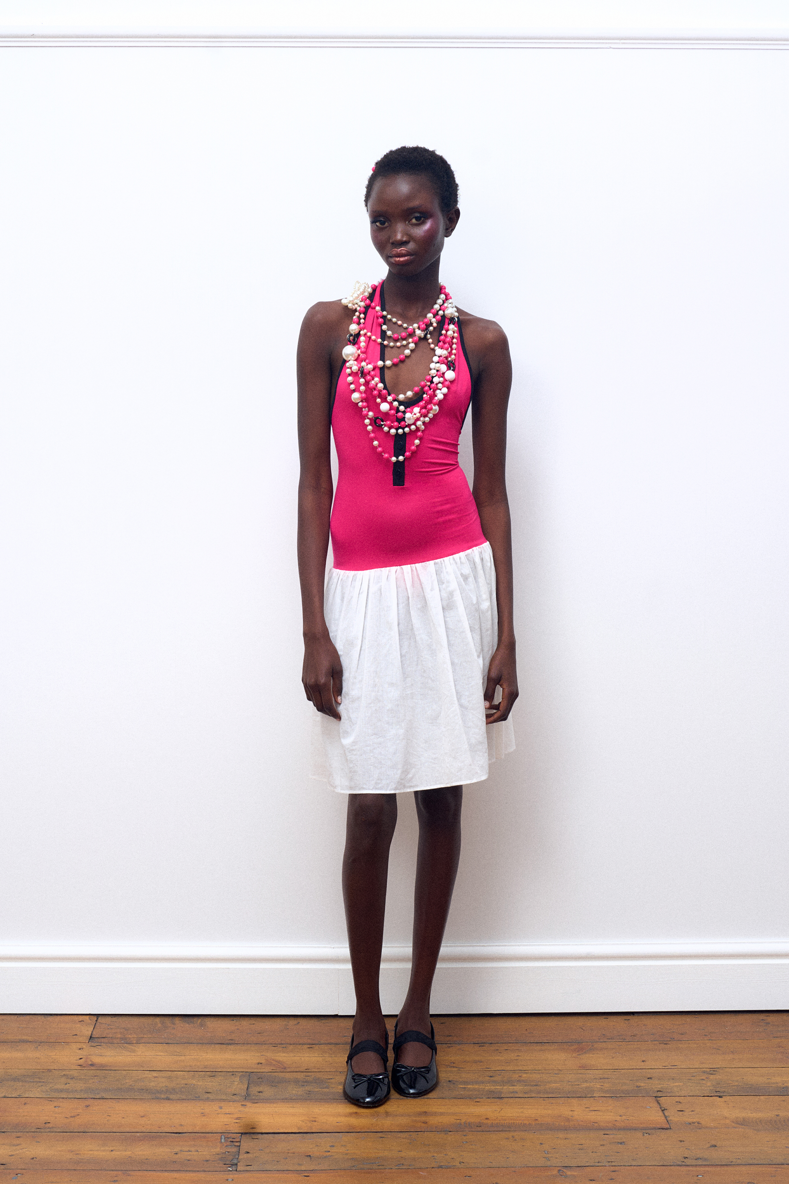 LS12 SS26 PRESENTATION LOOKBOOK 2732 × 4098 3