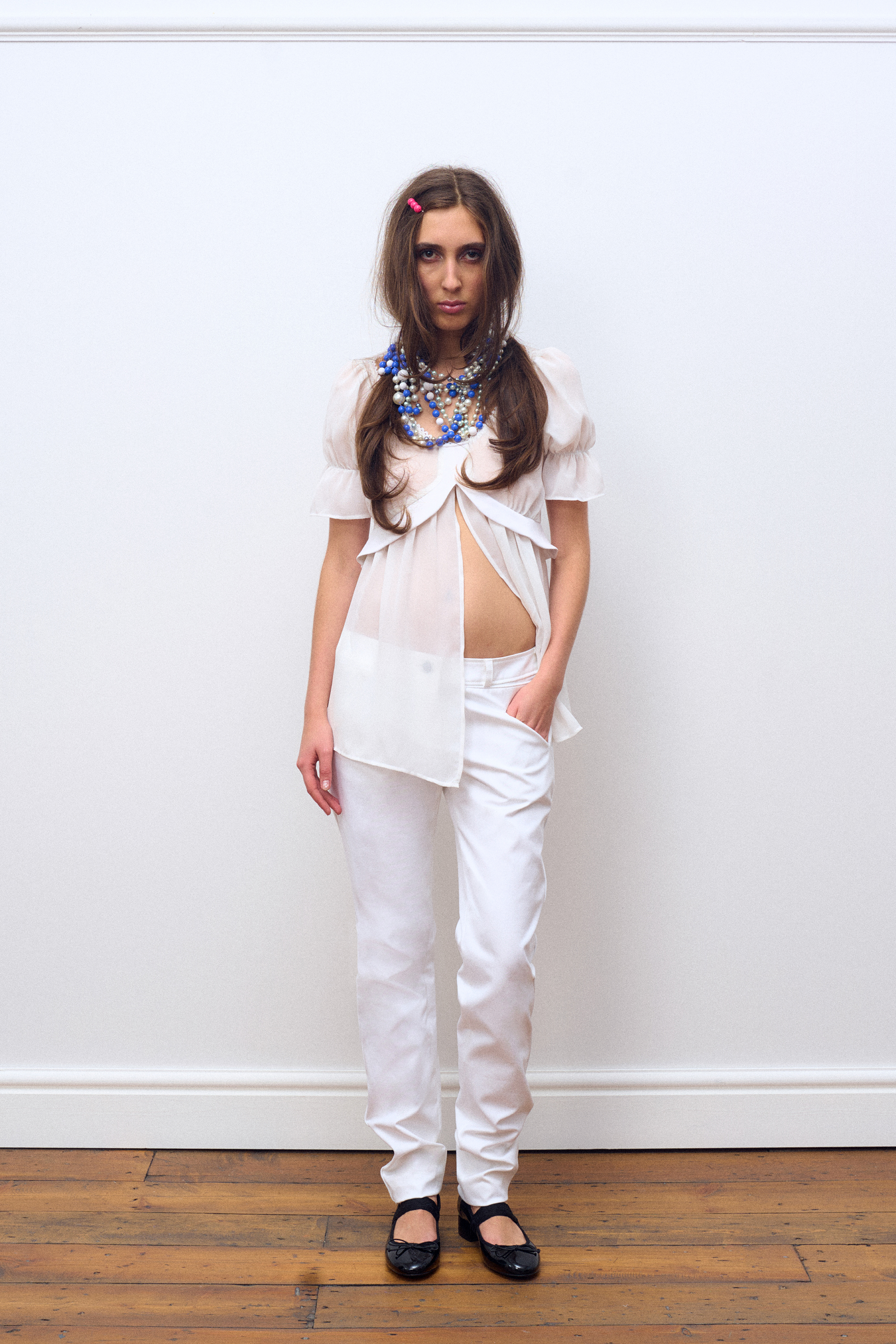 LS12 SS26 PRESENTATION LOOKBOOK 2732 × 4098 9