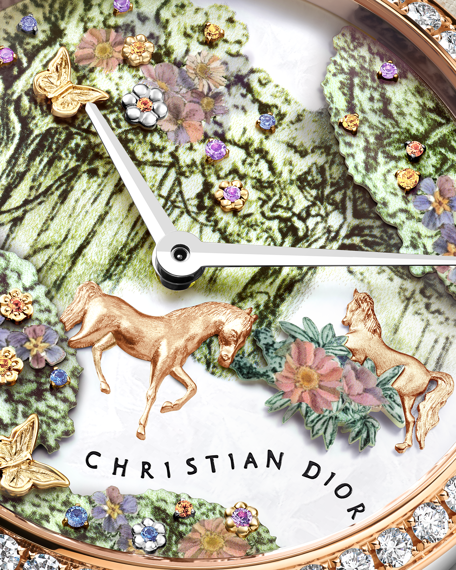 CD13352X1542 E03 Original