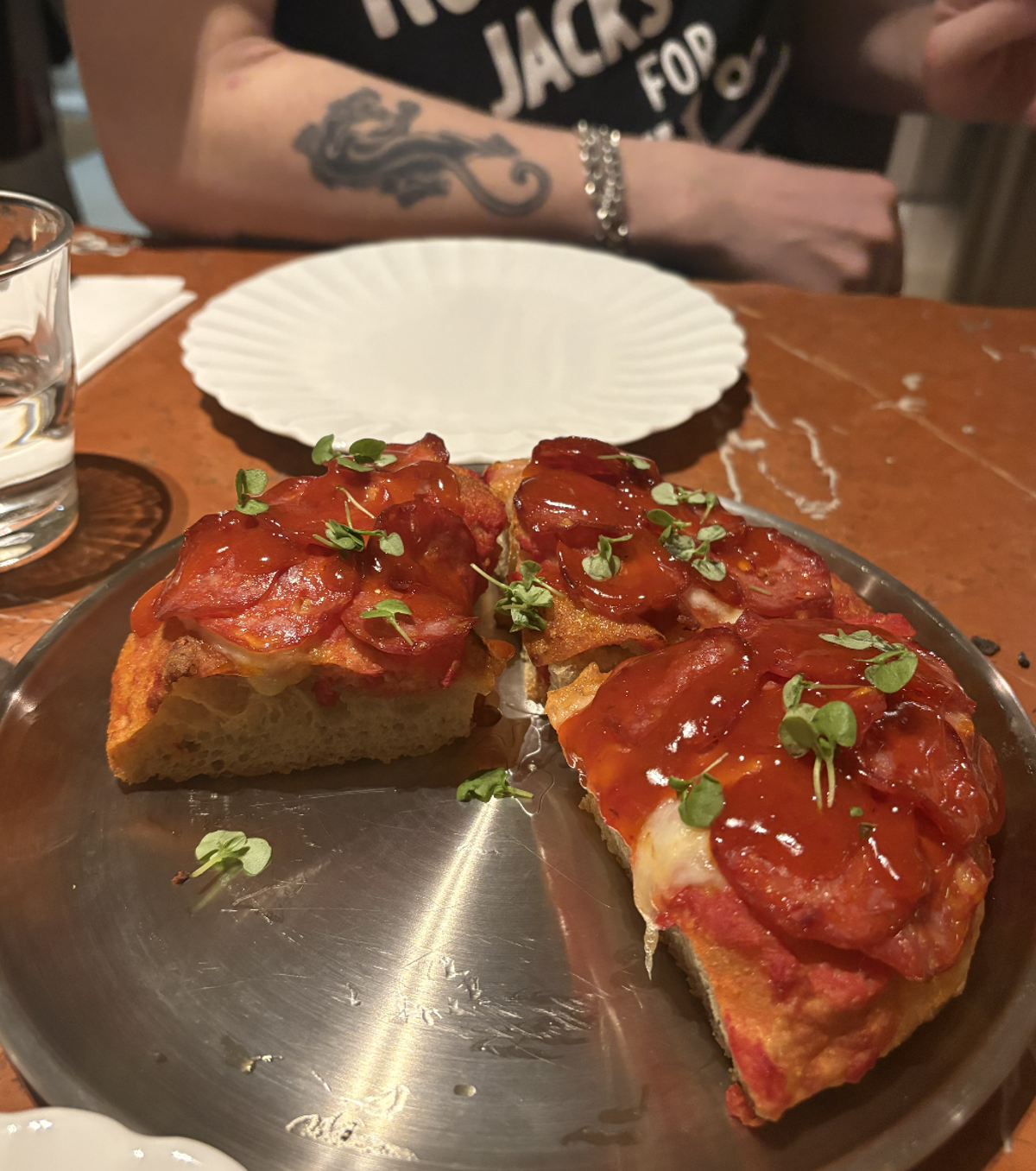 Screenshot 2026 03 09 At 16.34.48