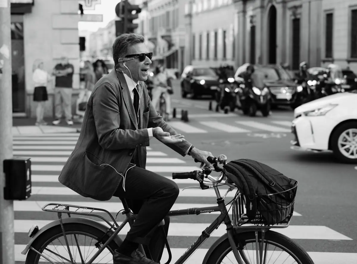 P180 Fo Schuman The Sartorialist Milano