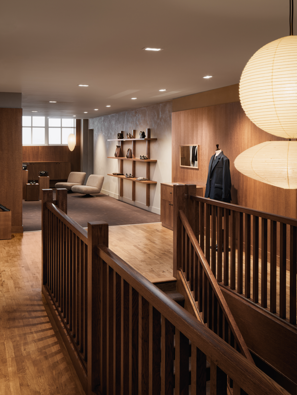 Screen Shot 2025 11 07 At 11.06.56 AM