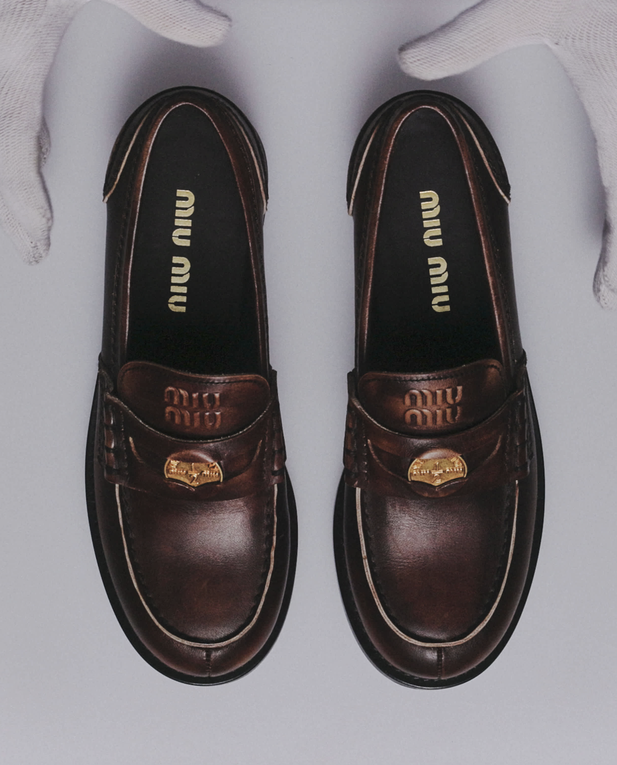 Screenshot 2026 01 16 At 12.59.43 PM