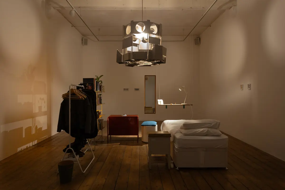 Bow Arts 5 Feb 2026 Selection (High Res) 1 (1)