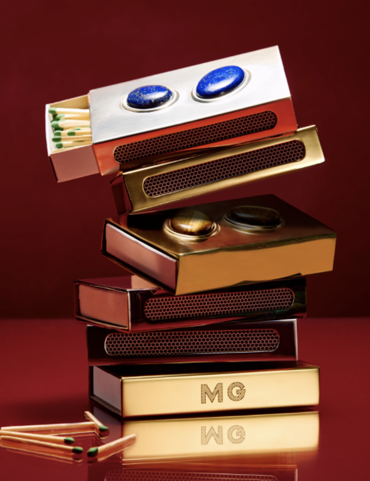 Screenshot 2025 11 14 At 160913