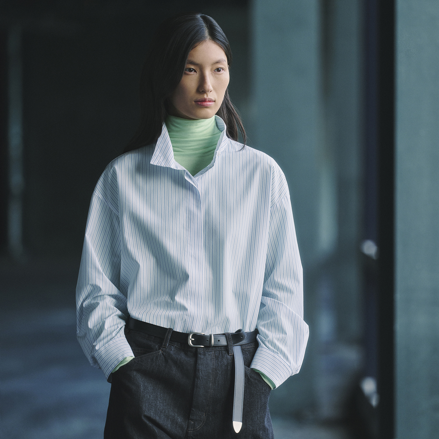 260607 UNIQLO CPJ FW26 LOOK 09 0119 1X1 LR
