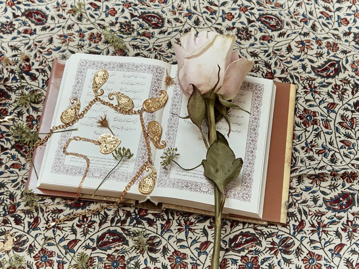 Screen Shot 2025 10 16 At 2.02.15 PM