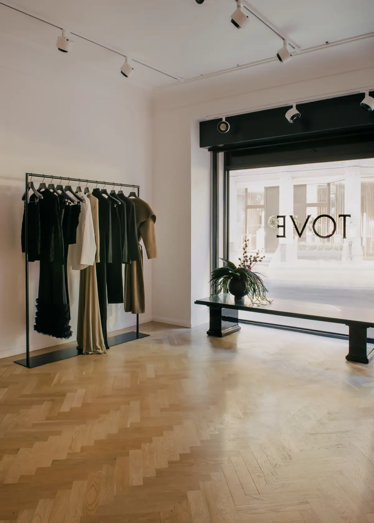 Tove Showroom Edits 3 (1)