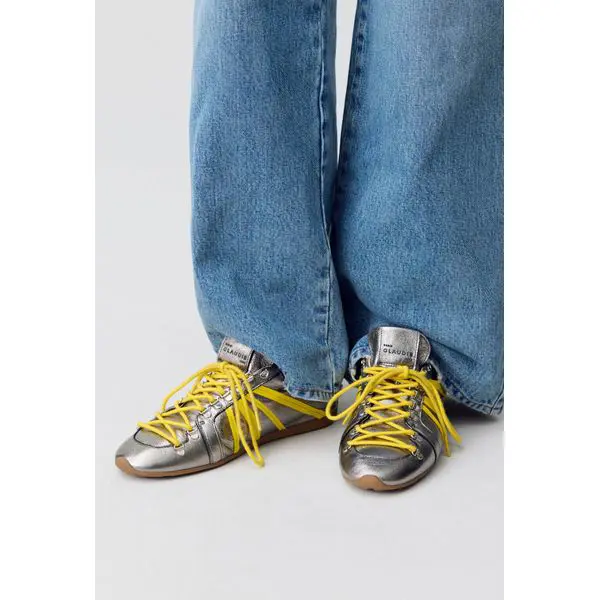 Zoom 35958202 1766061930256 Claudie Cfach00625 L002 F 2