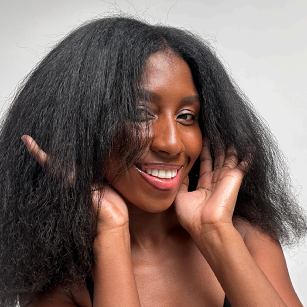 Screenshot 2025 11 04 At 160346 (1)