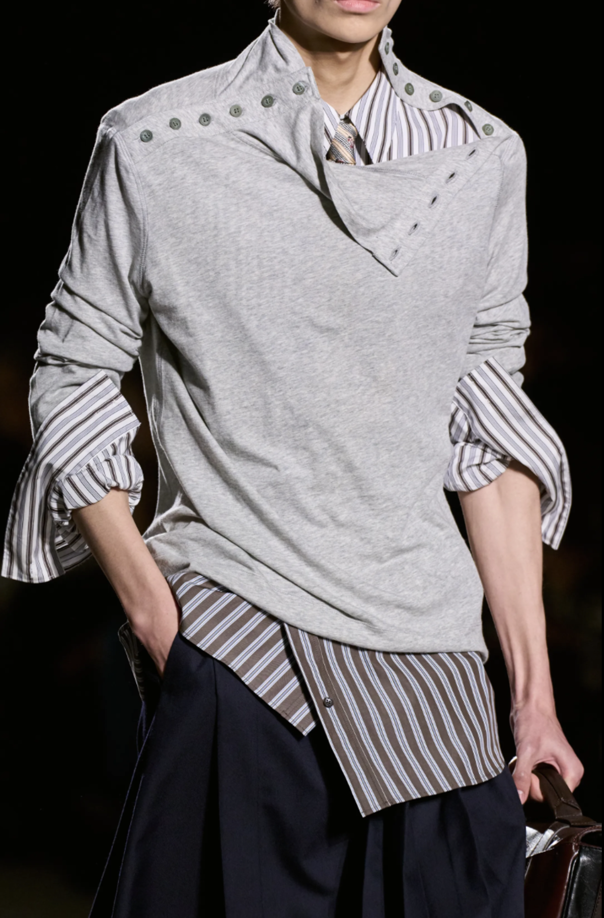 Screenshot 2026 01 28 At 3.31.43 PM