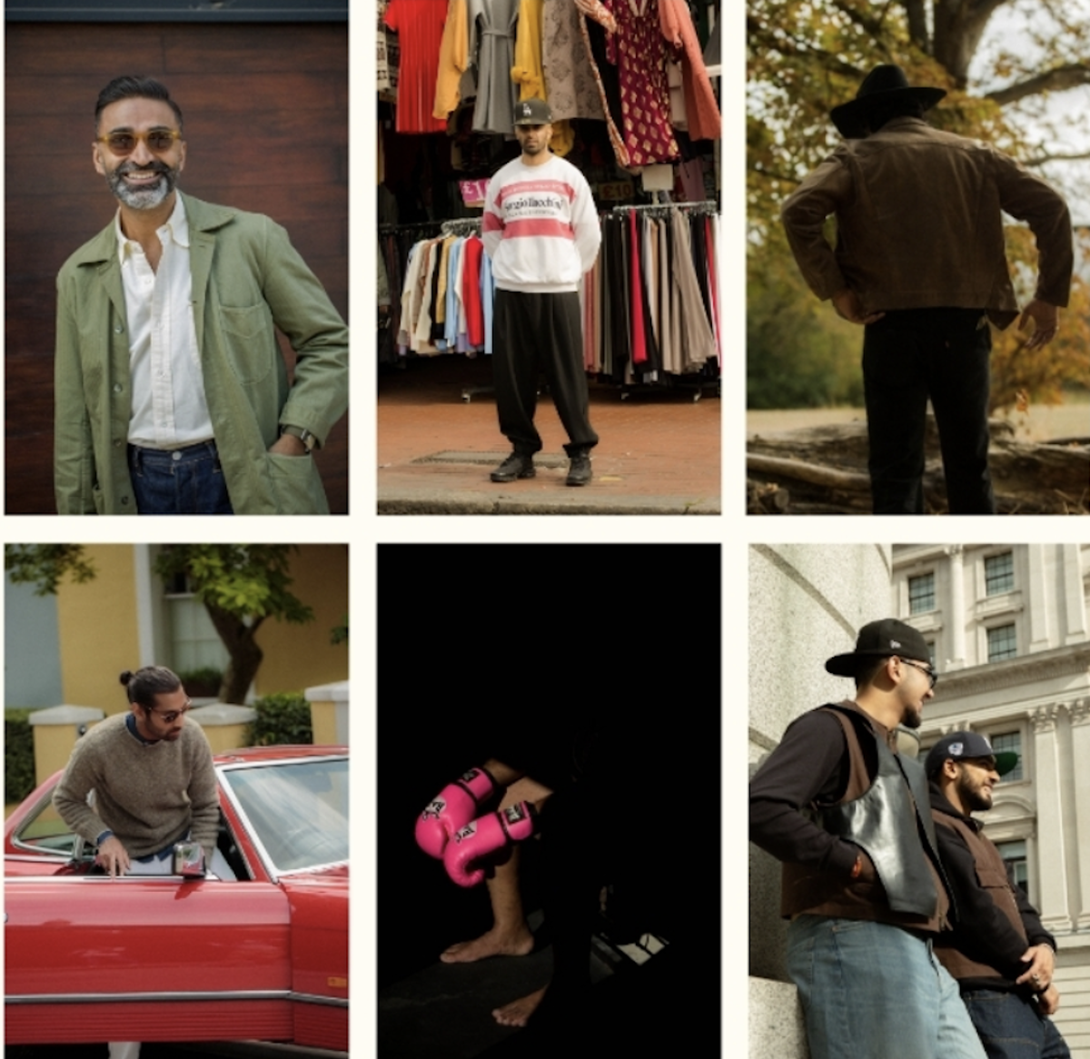 Screen Shot 2025 11 03 At 10.44.48 AM