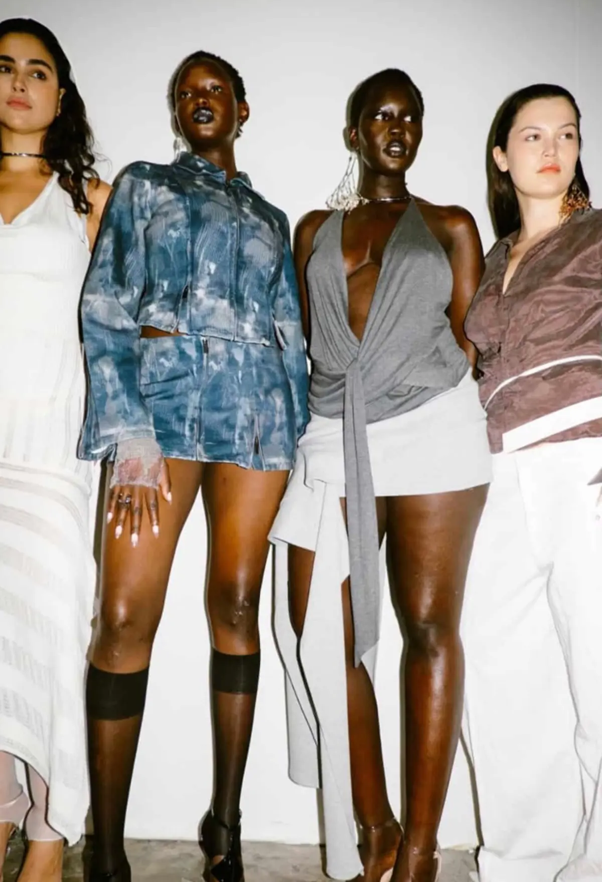 Image 25 02 2026 At 1322