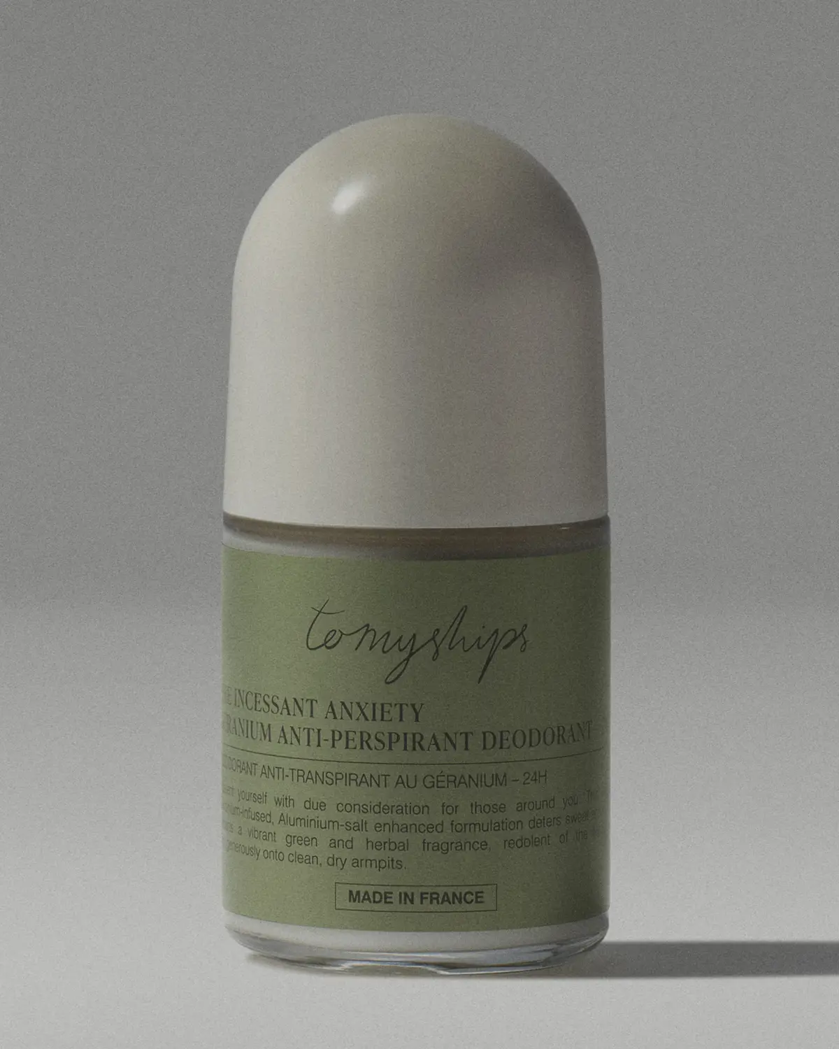 Tms Shoot 32260 Hero V3 4X5