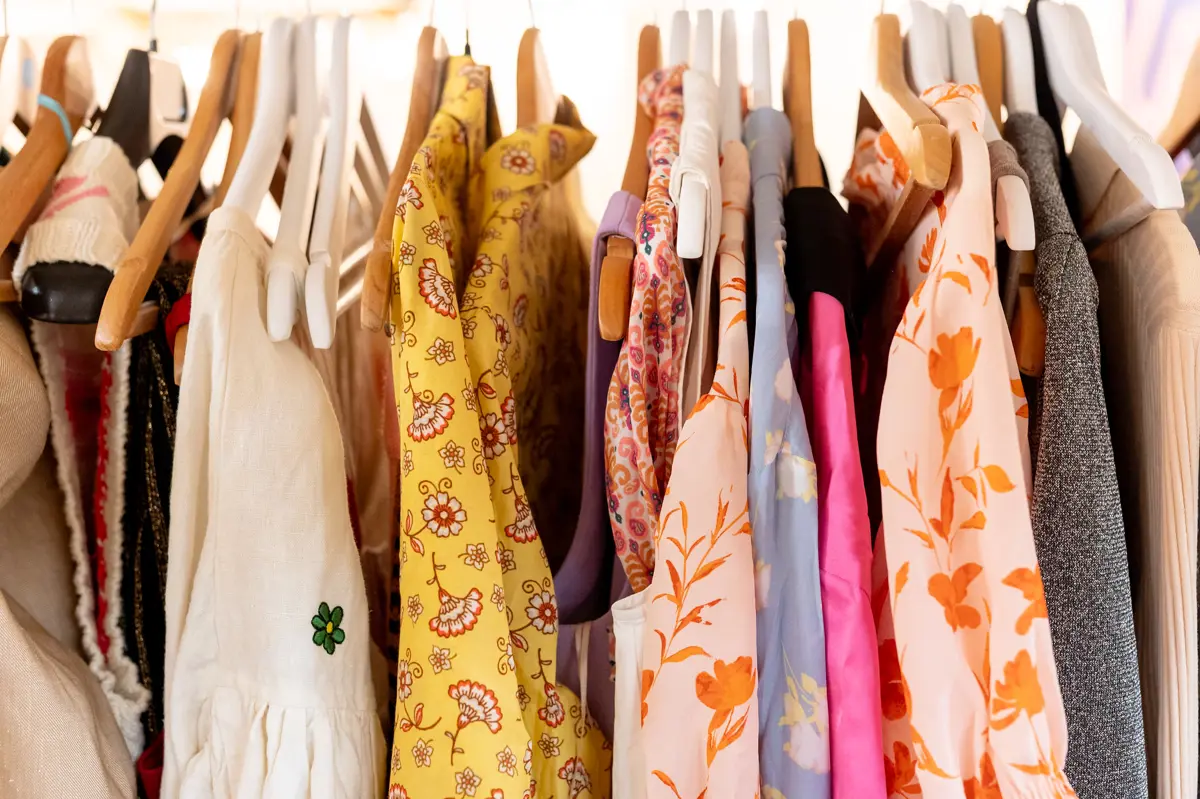 54534019872 563Bc1acf1 K