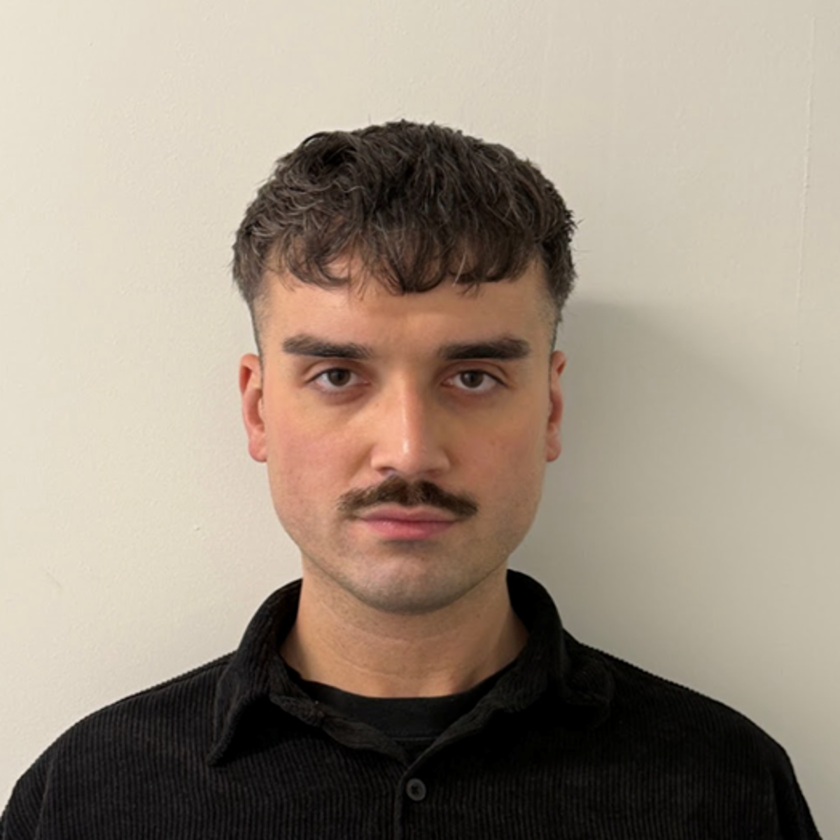 Screenshot 2025 11 04 At 160029