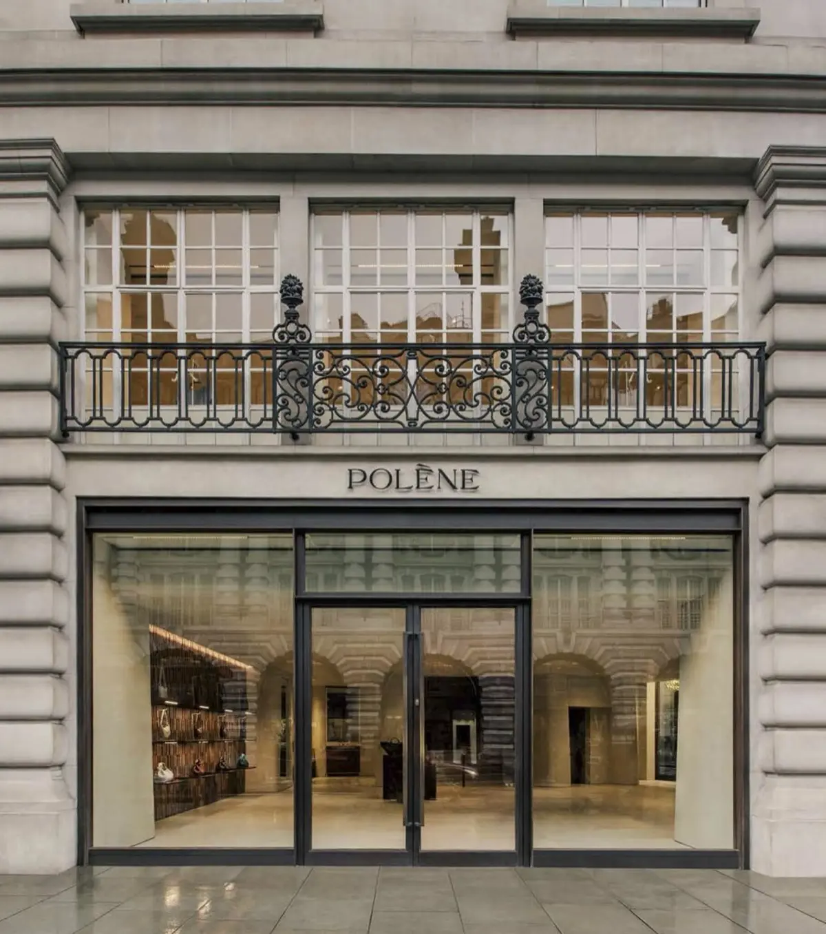 Polène London Store EN (2)