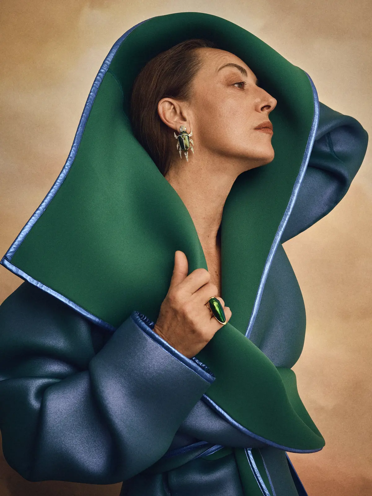 Lito © Photography Thanassis Krikis 25 2025.09.25 02902 (1)