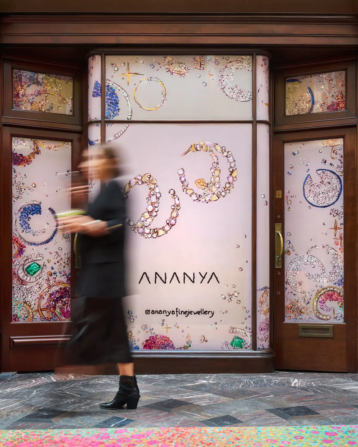 B6e53dee 882E 41E7 8Af1 A58defb5b3a3 1 105 C (1)