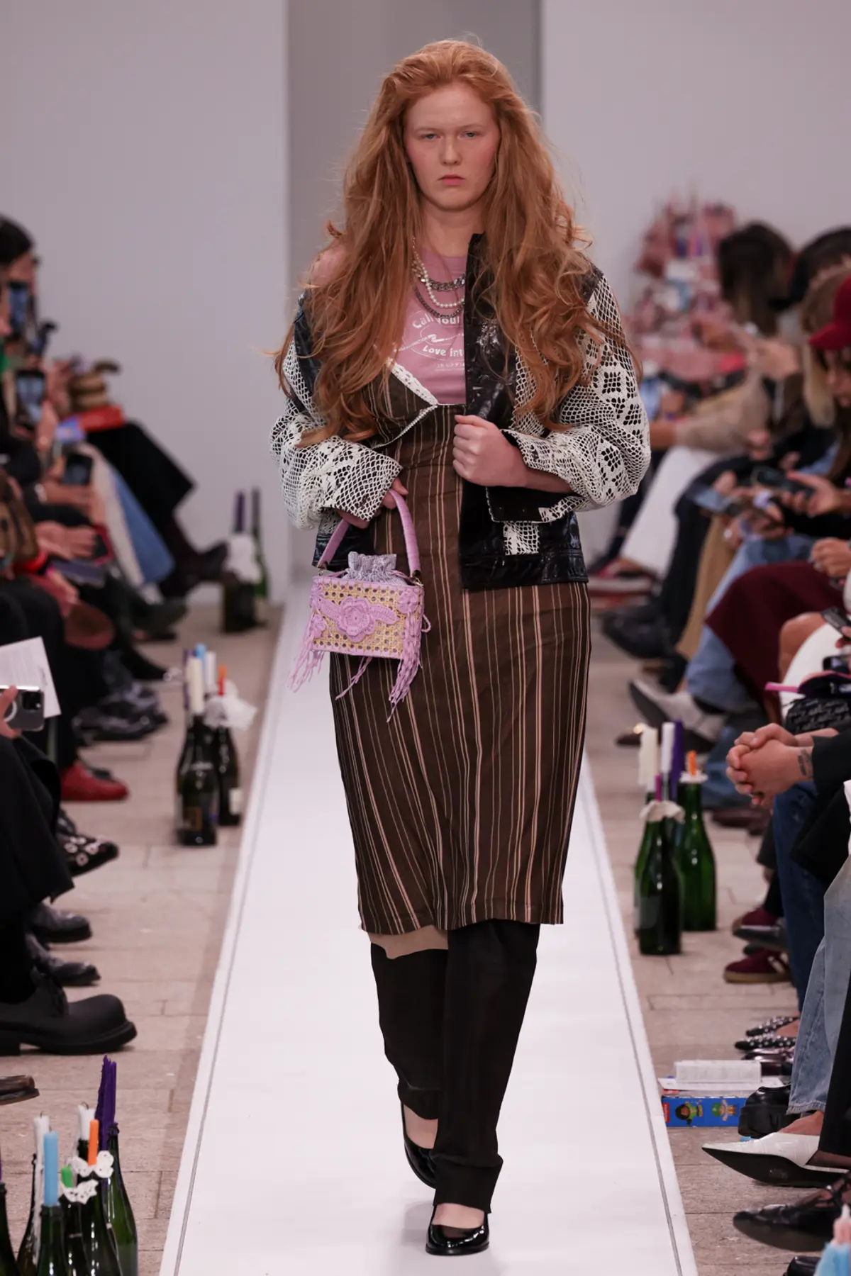 26 09 2025 SS 26 Marco Rambaldi Spazio Lineapelle 23