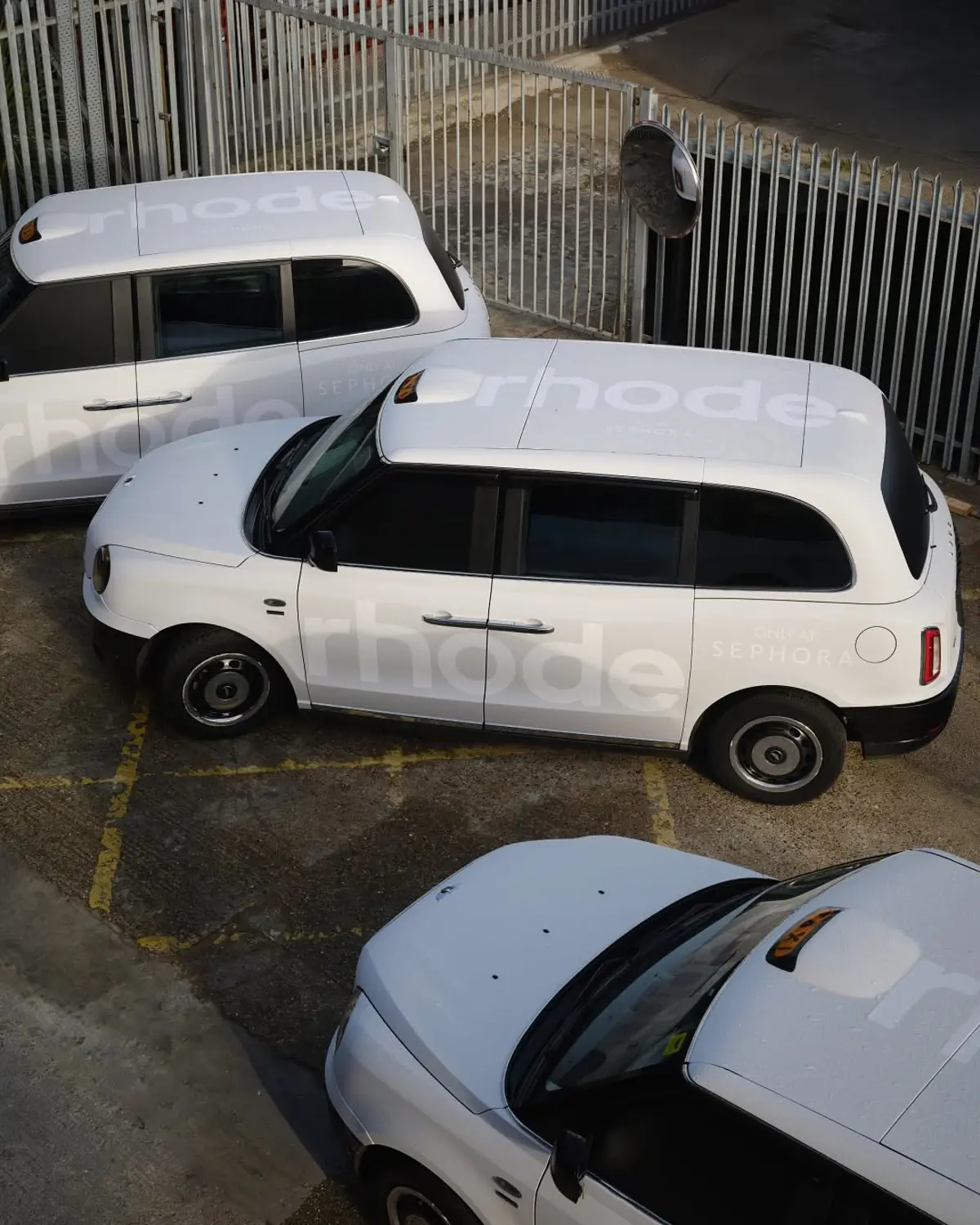 576370841 18182578216353976 5015319736430097957 N