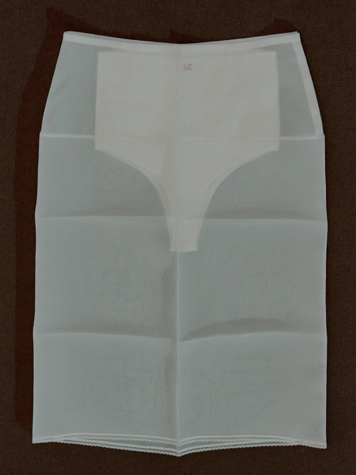 Arket Laila Gohar Still Life Chaumontzaerpour 10