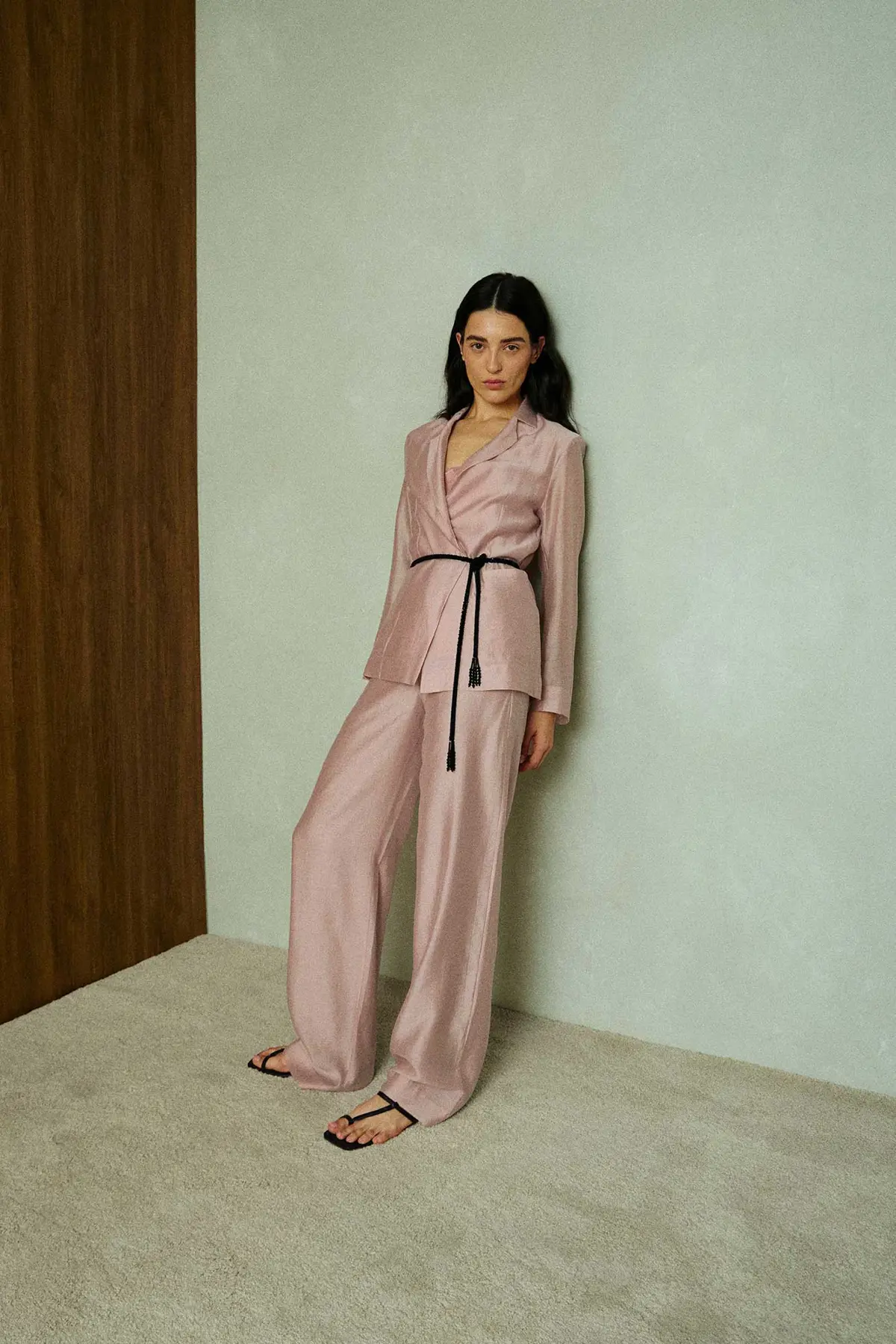 Abadia Ss26 Lookbook 13 (1)