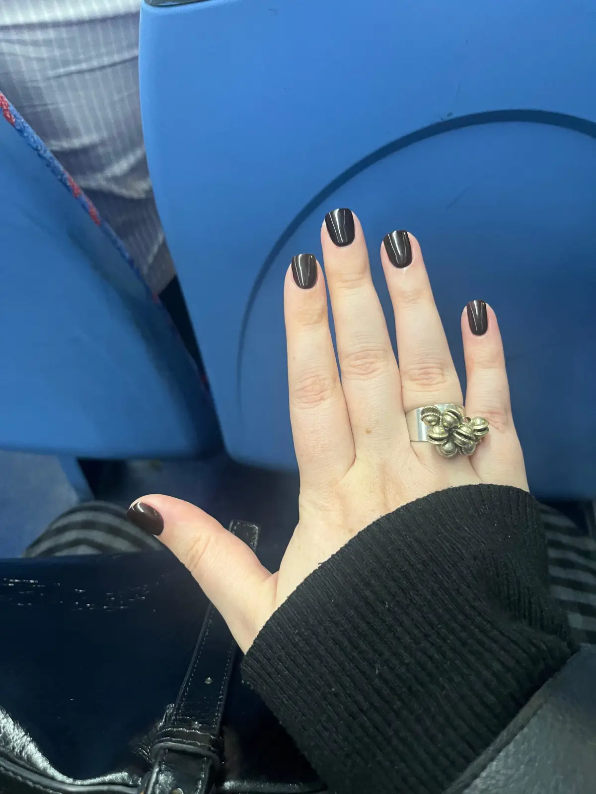 Whatsapp Image 2025 10 29 At 165814