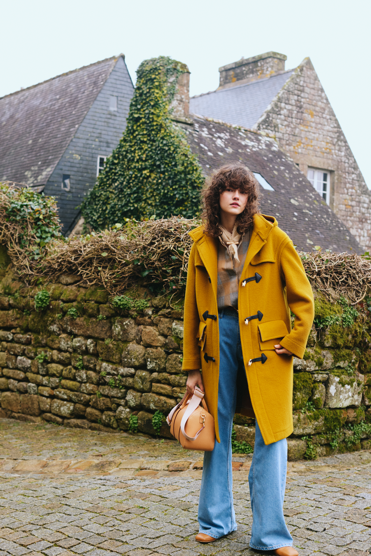 AH25 DIGITAL COTSWOLDS 29