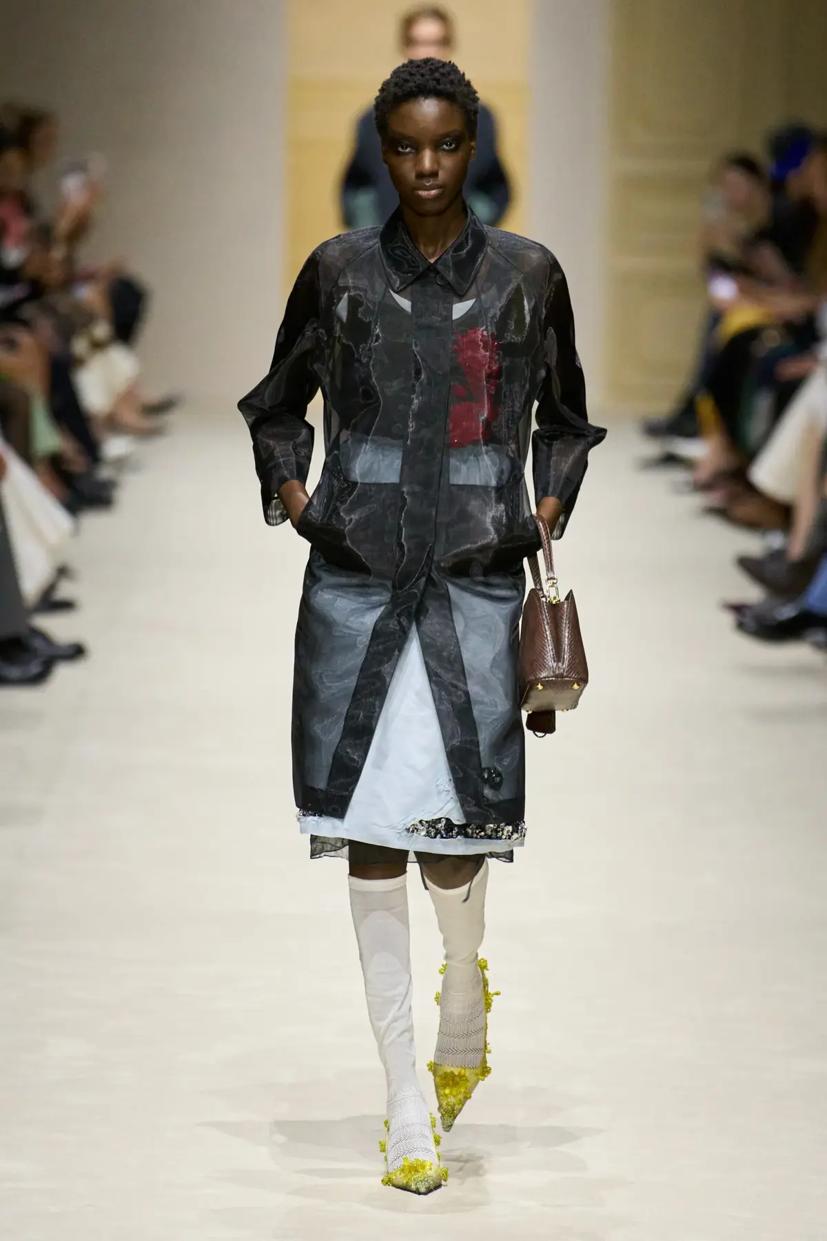 00009 Prada Fall 2026 Ready To Wear Credit Gorunway.Jpg