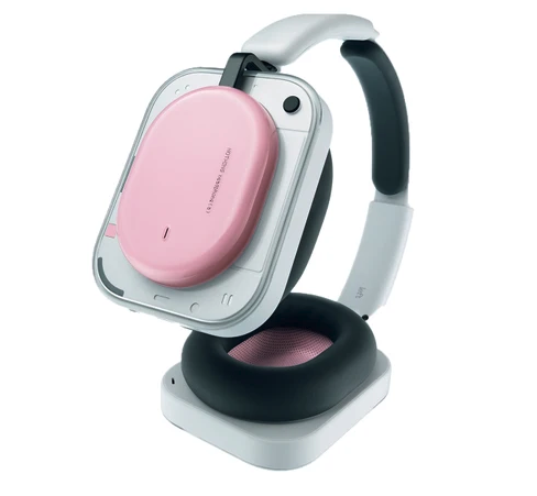 Screenshot 2026 04 23 At 172111