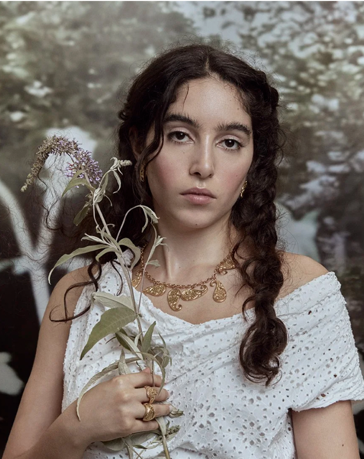 Screen Shot 2025 10 16 At 2.02.30 PM Screen Shot 2025 10 16 At 2.02.30 PM