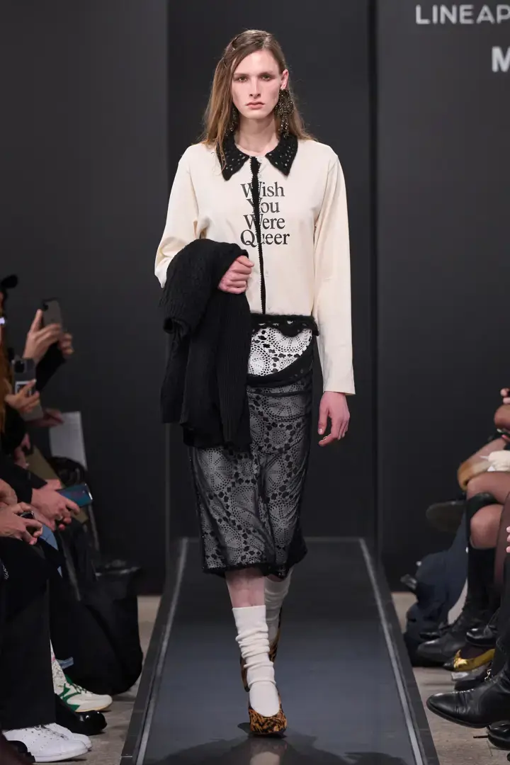 00005 Marco Rambaldi Fall 2026 Ready To Wear Credit Gorunwayjpg