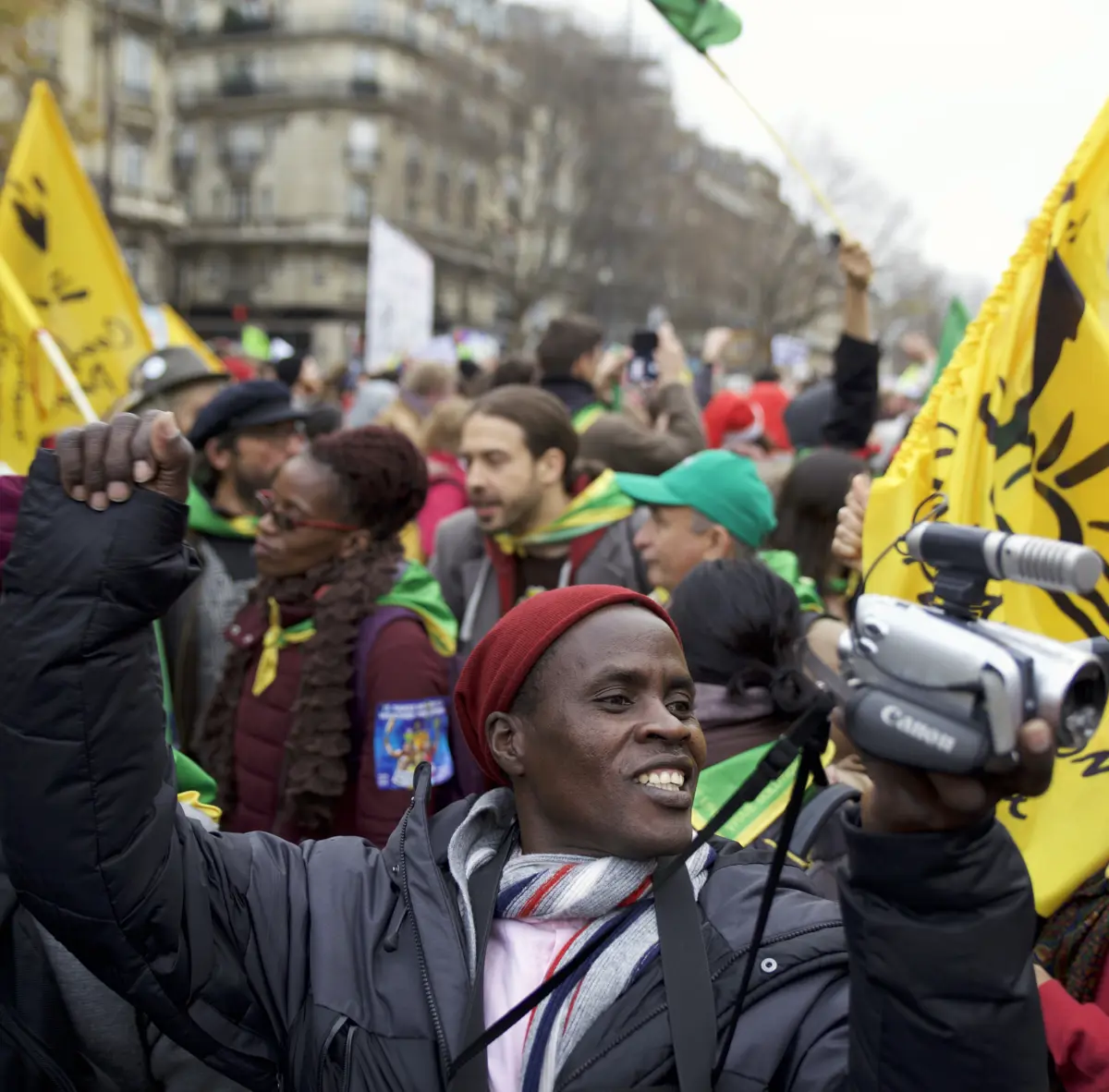 Thank You For The Rain 9 (1)