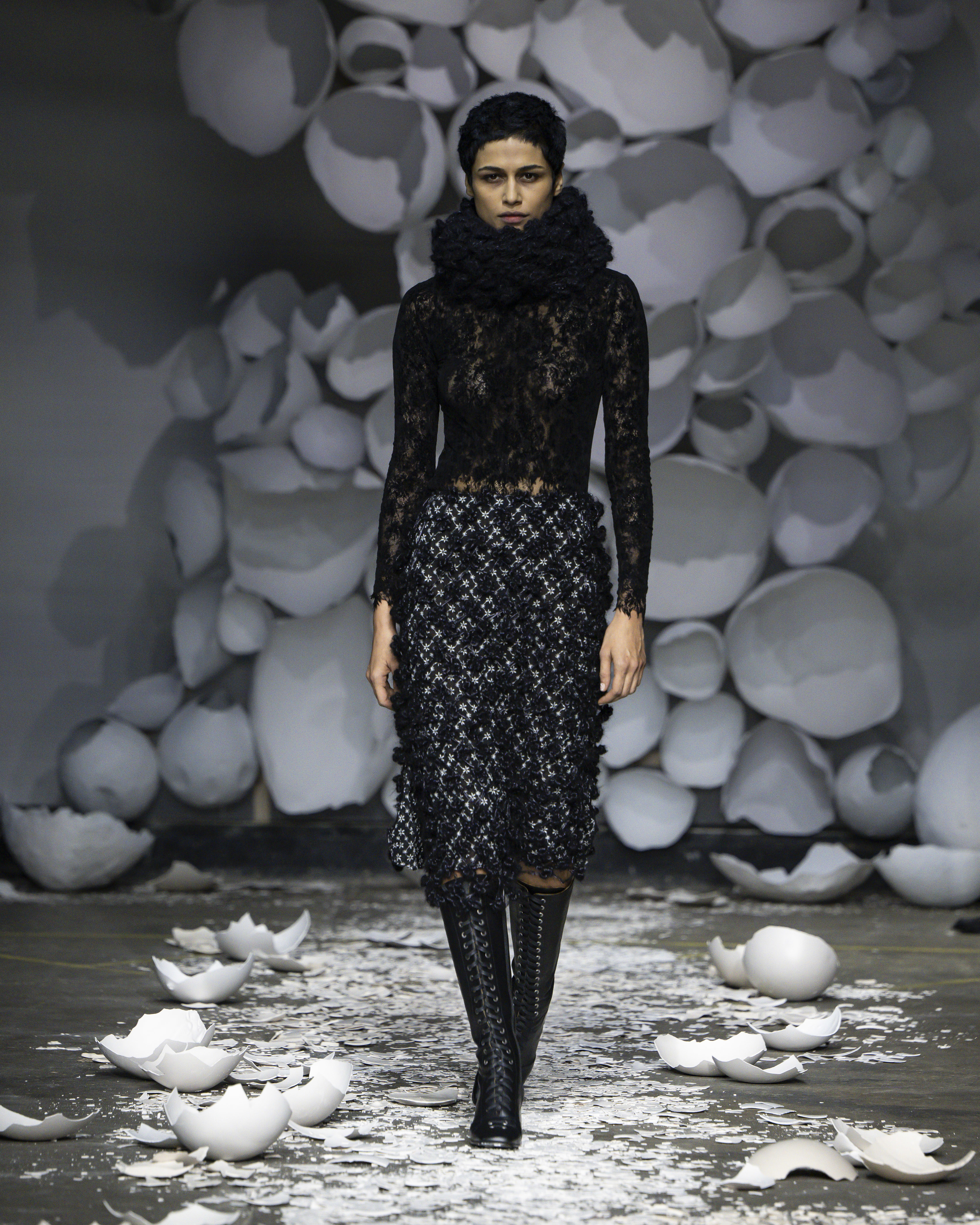 PAULINE DUJANCOURT AW26 LOOK 20