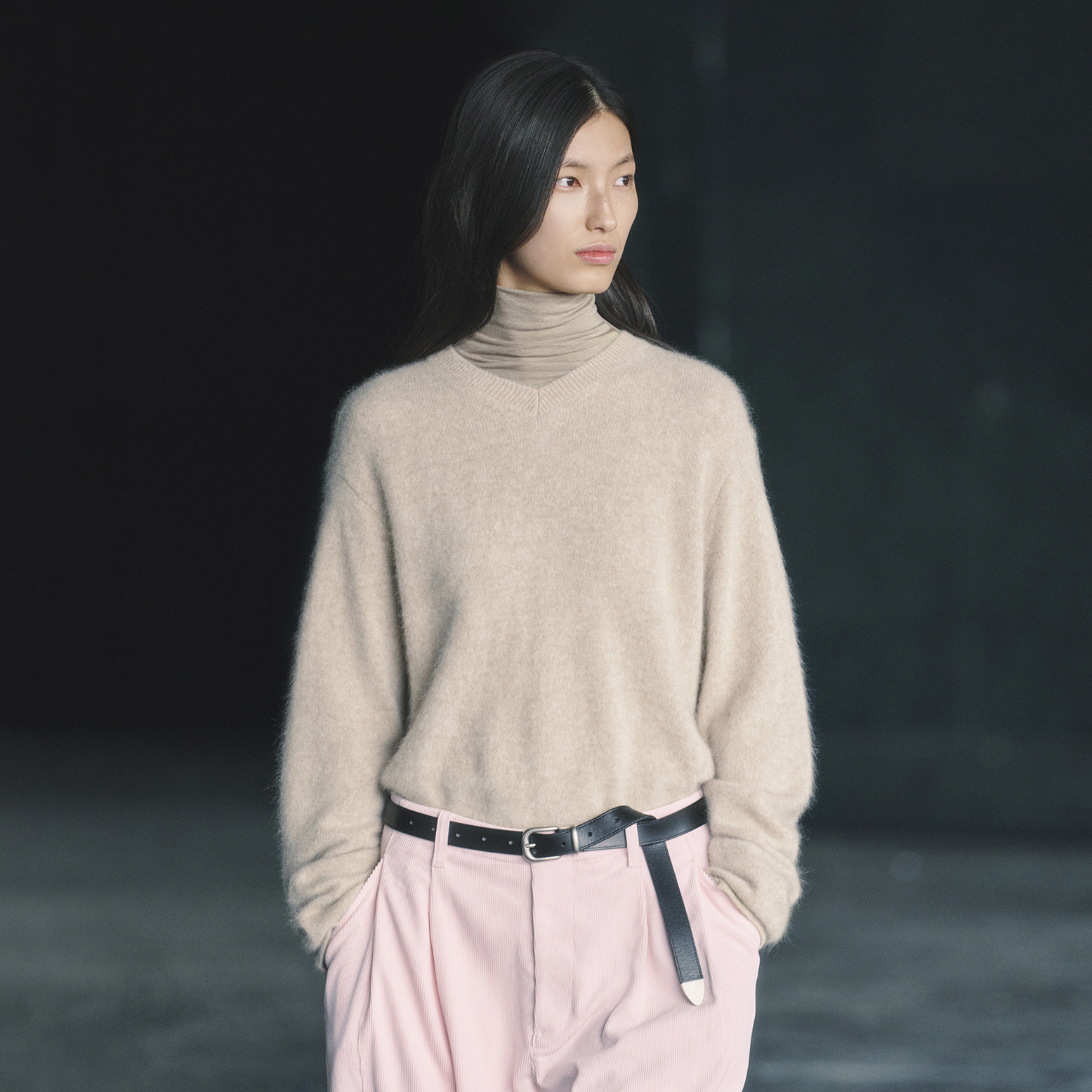 260607 UNIQLO CPJ FW26 LOOK 14 0155 1X1 LR